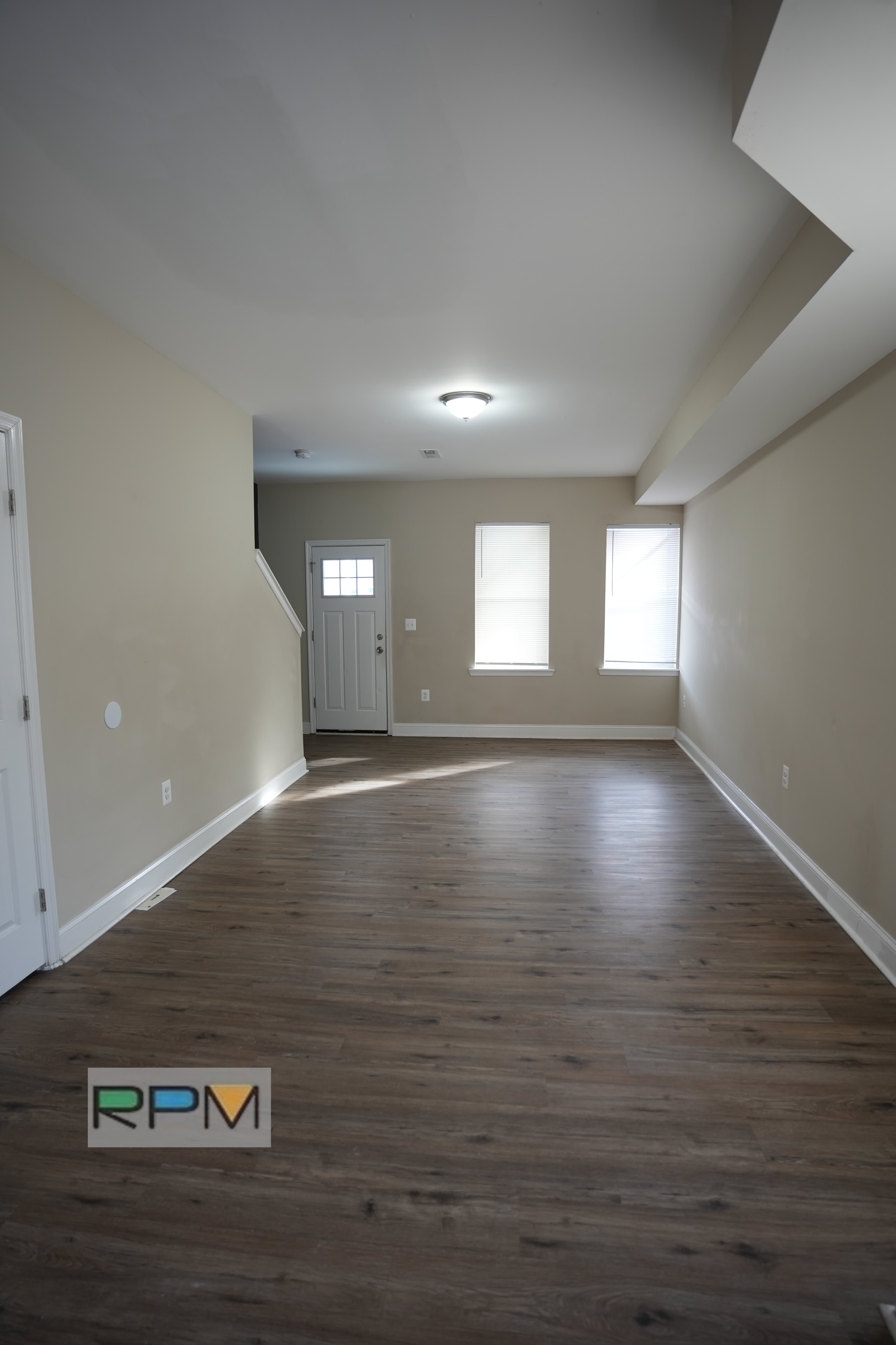 2638 Quantico Ave – photo 1