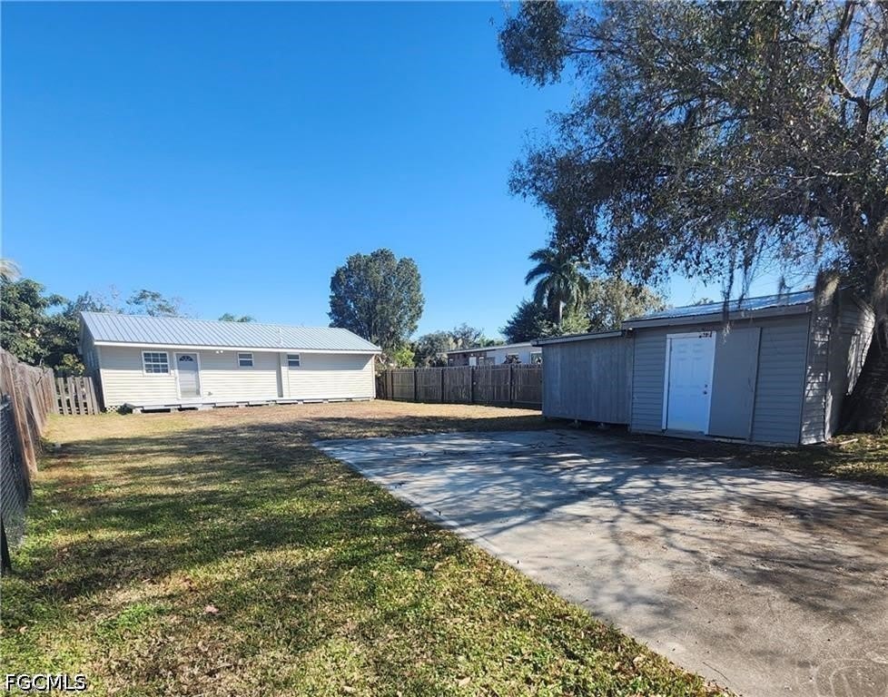 2248 Marina Park Drive – photo 1 of 13