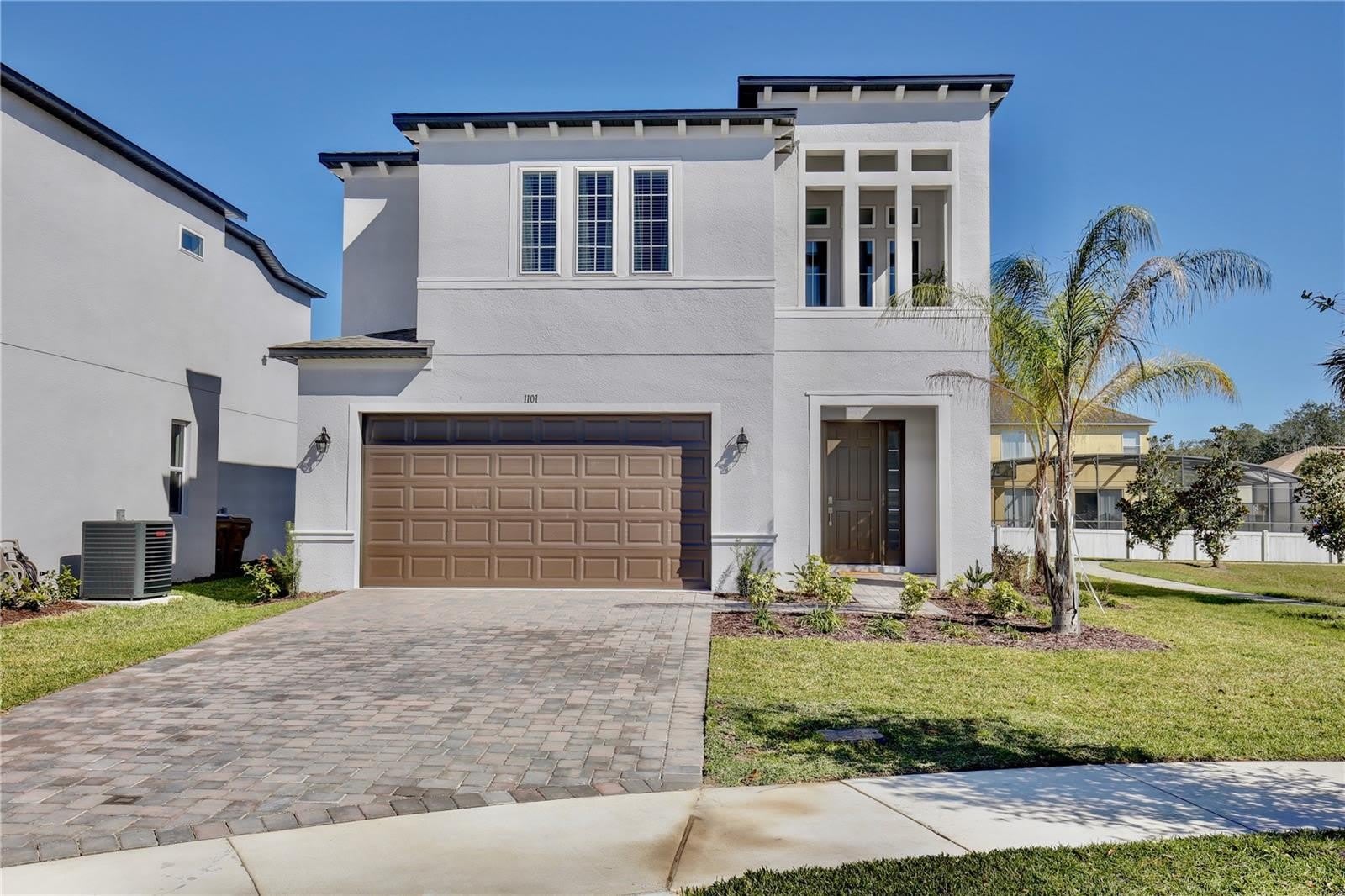 1101 ARISHA Drive – photo 1