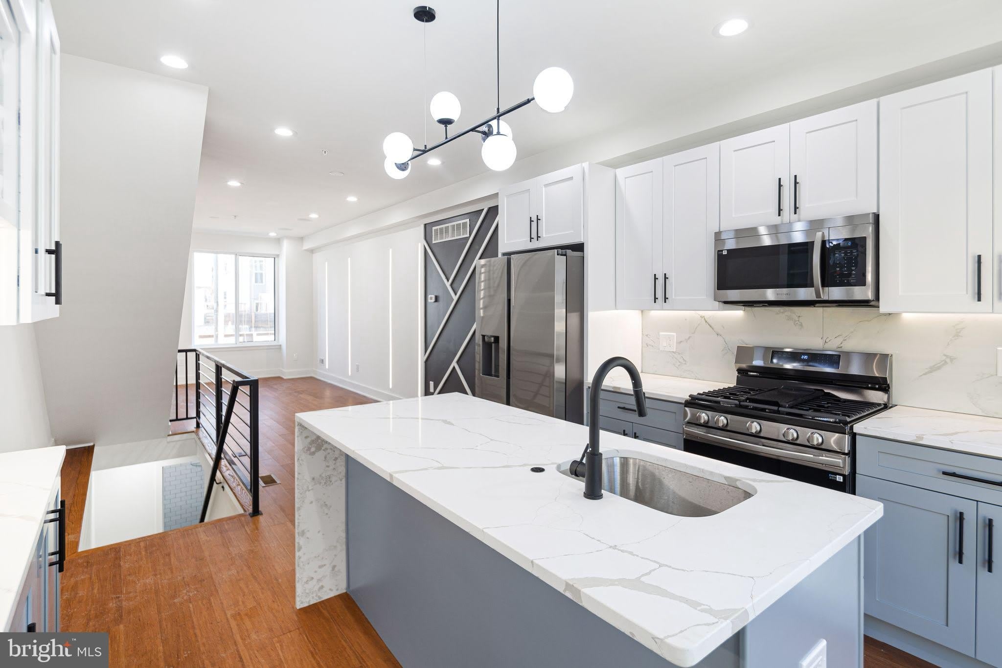 2650 EARP Street – photo 1