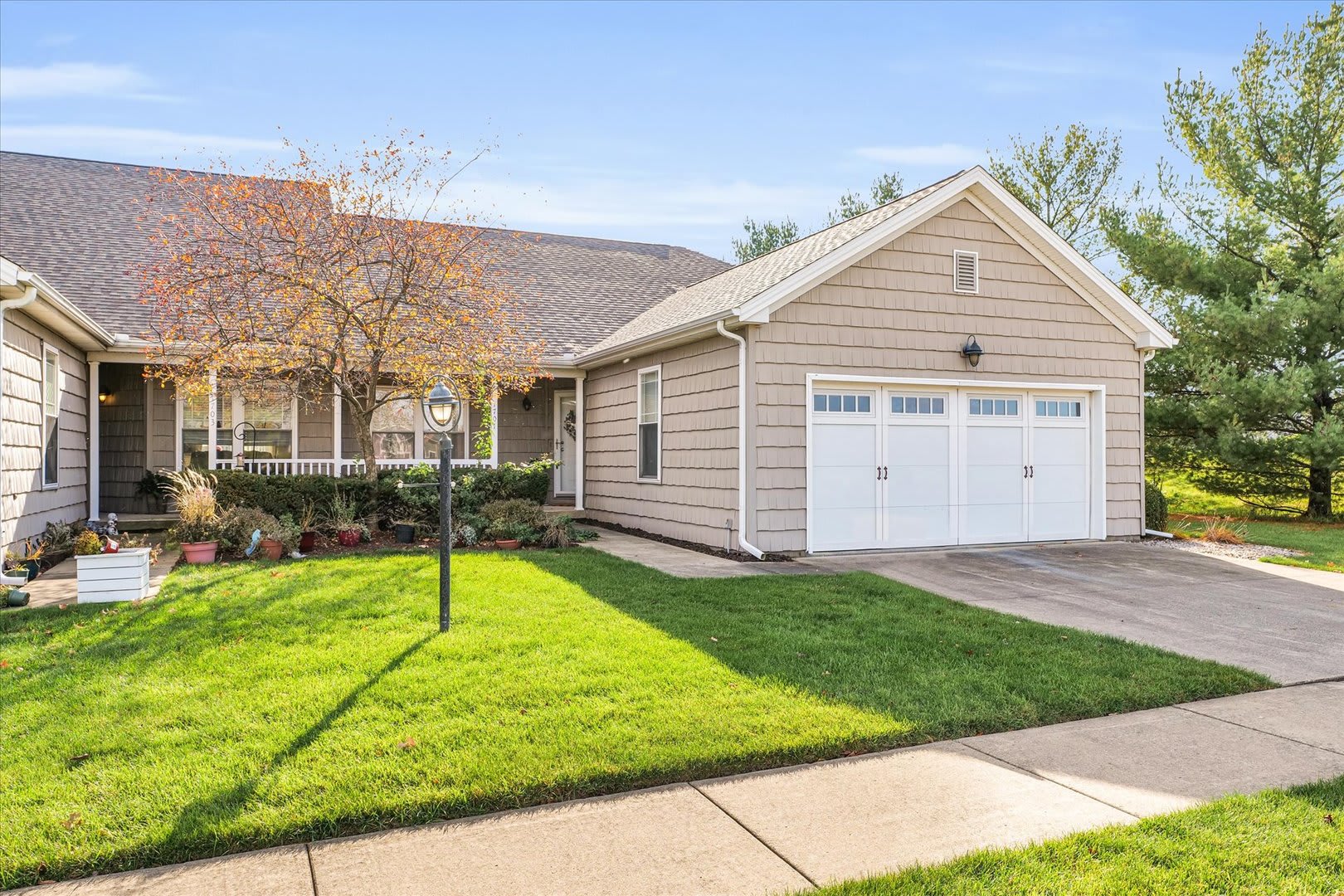 1701 E Amber Ln – photo 1