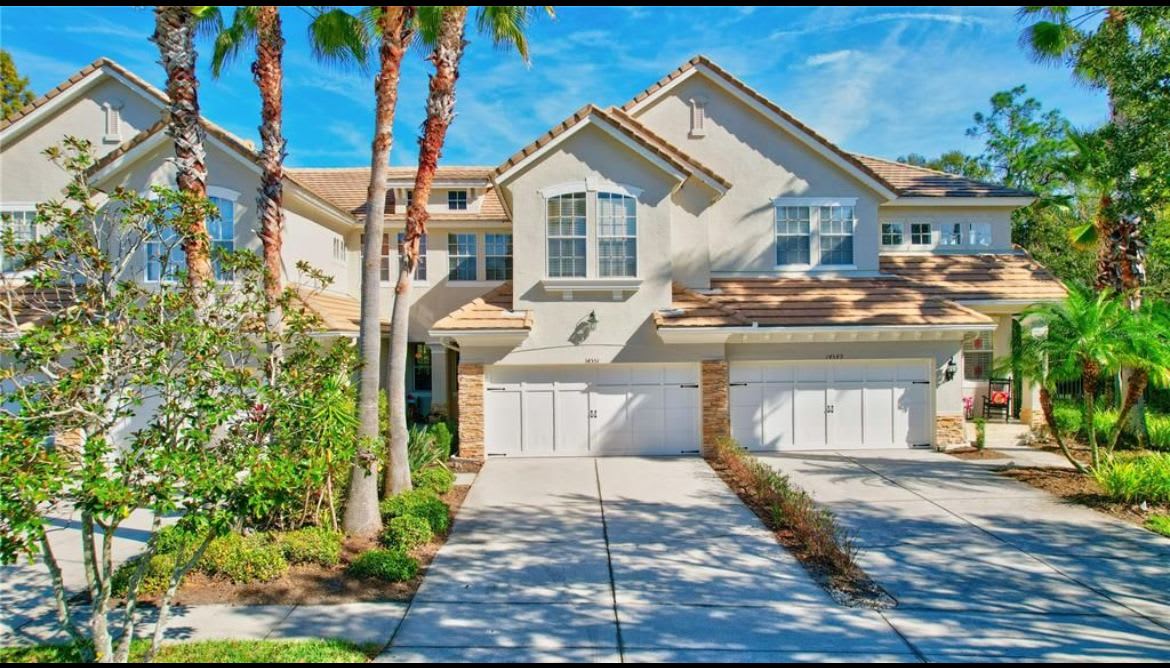 14551 Mirabelle Vista Circle – photo 1 of 12