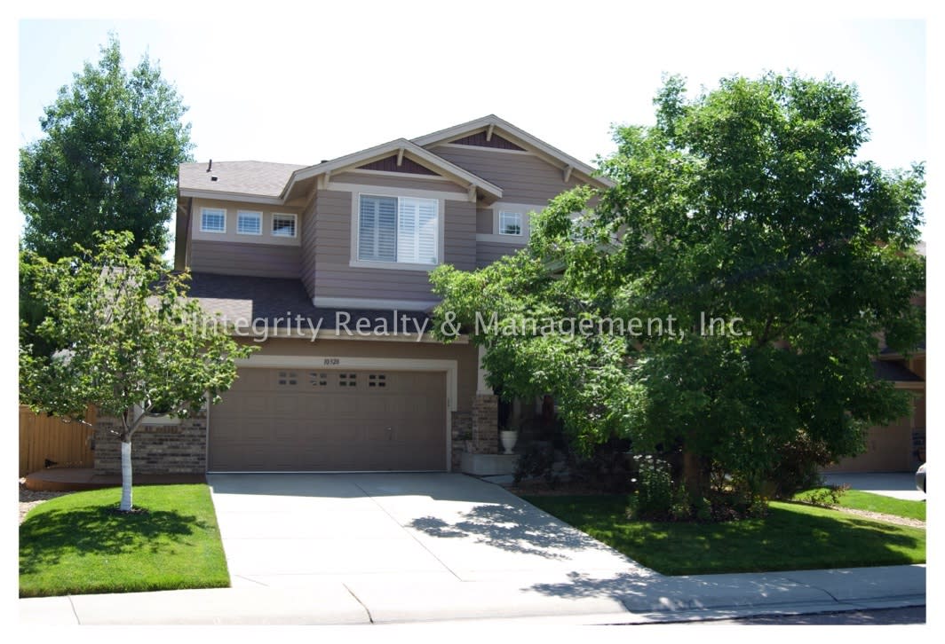 4 Bed/2.5 Bath, 2783 Sq Ft, 10328 Longwood Way – photo 1