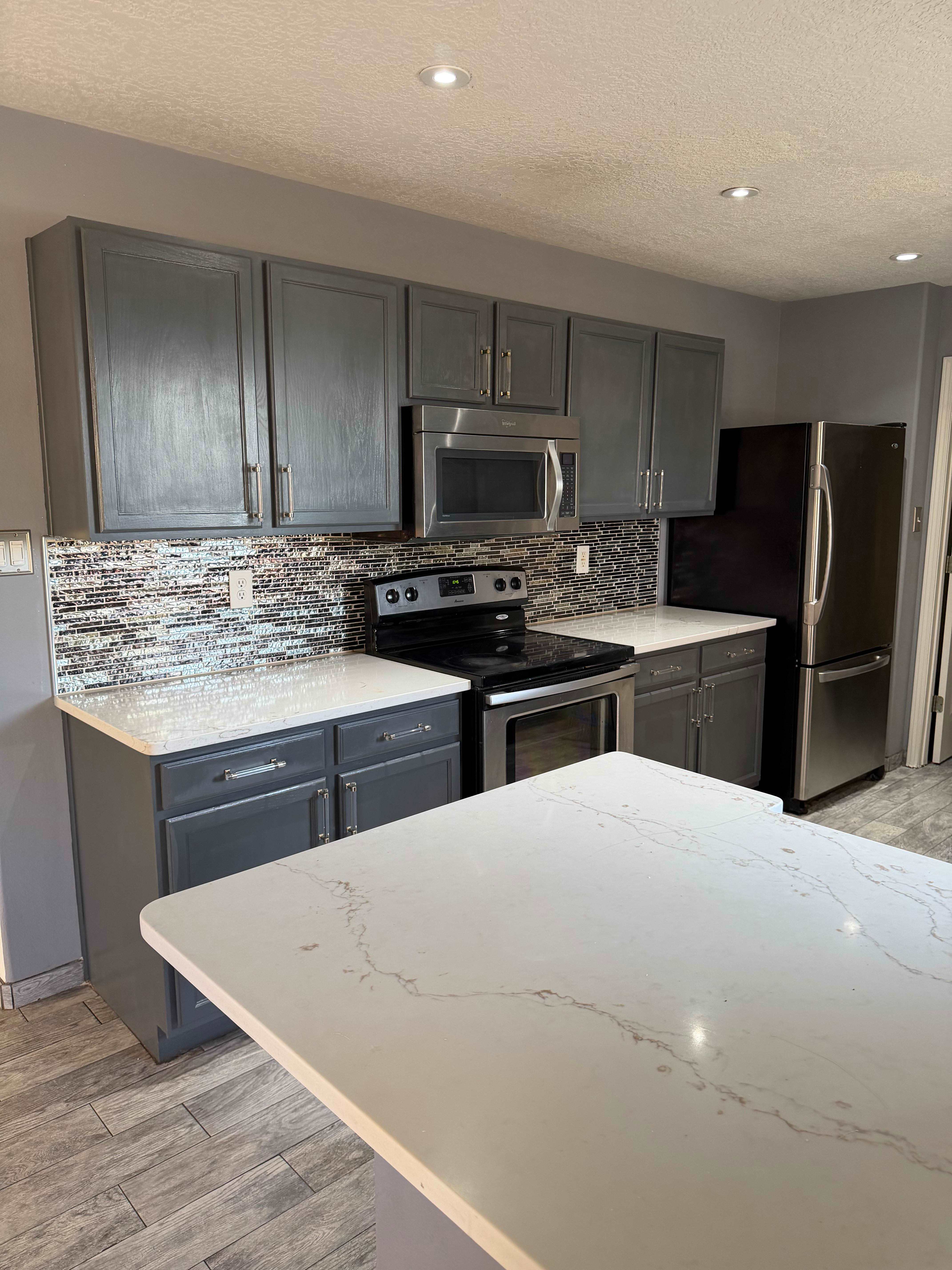 11104 Teal Road Southwest – photo 1
