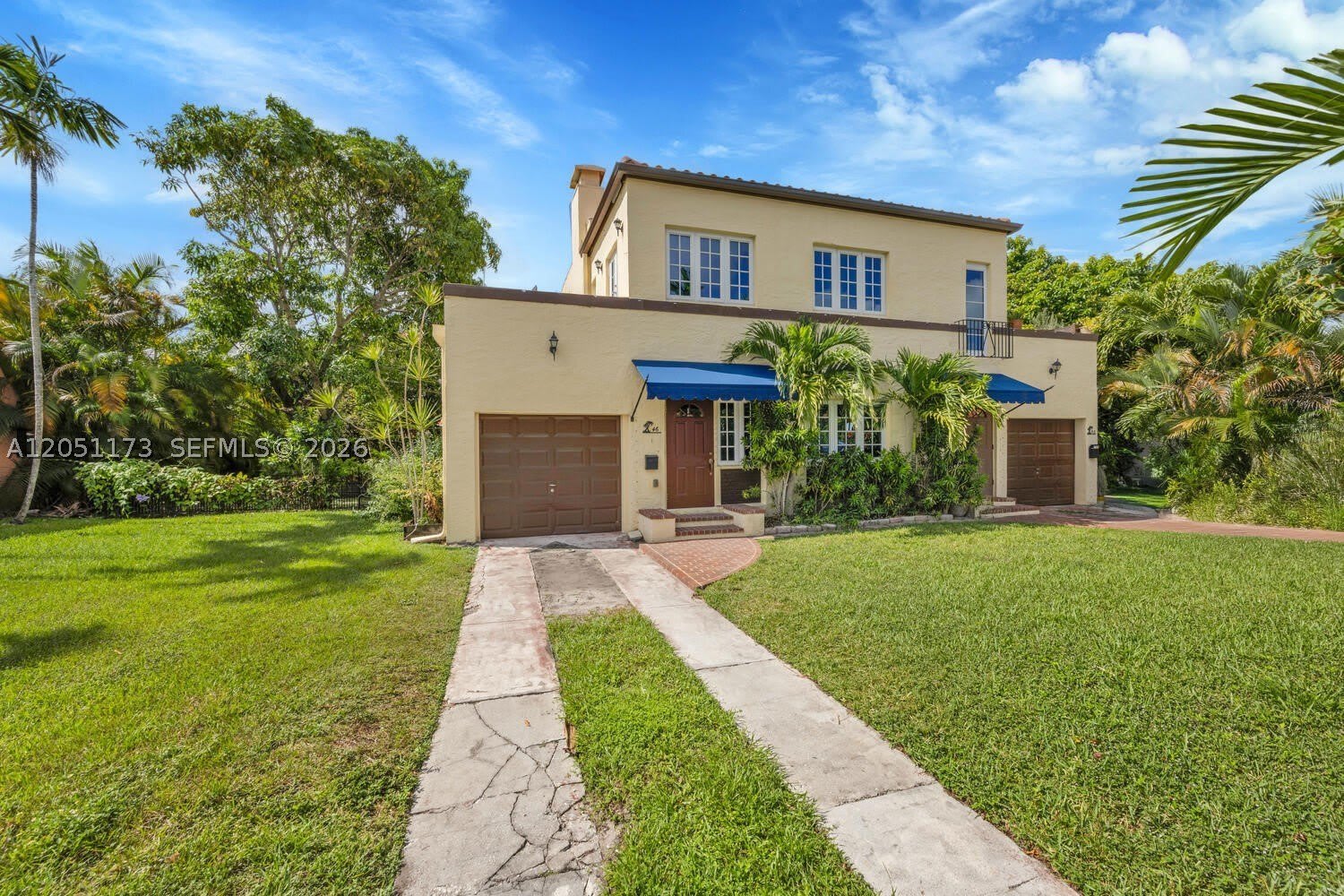 46 Montilla Ave – photo 1