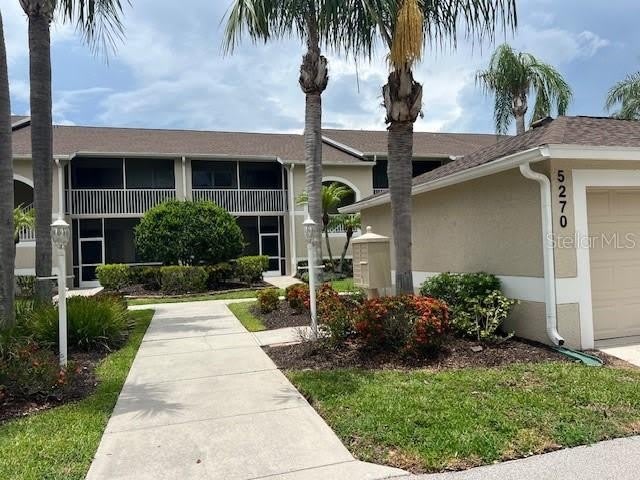 5270 HYLAND HILLS Avenue – photo 1