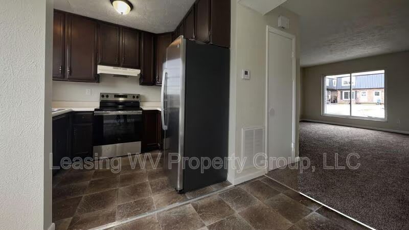 139 Clayton Avenue – photo 1 of 5