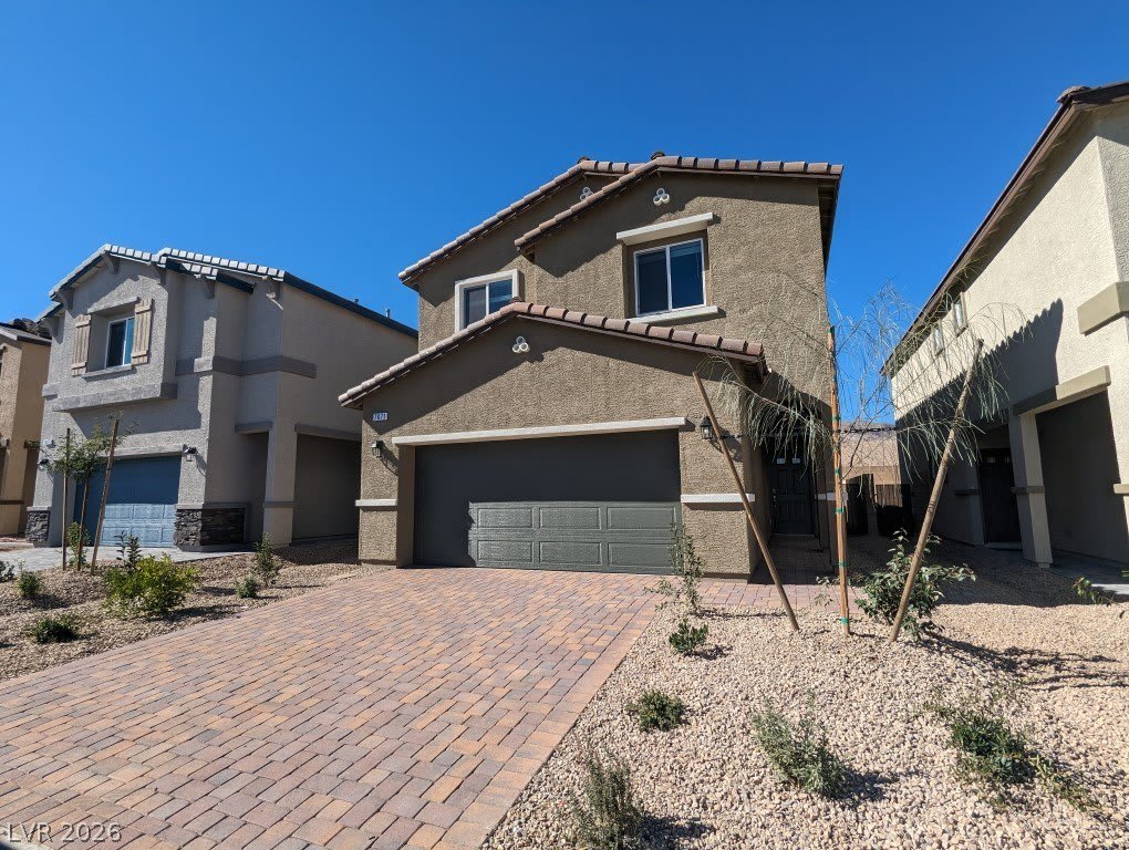 7071 Alabaster Peak Street – photo 1 of 31