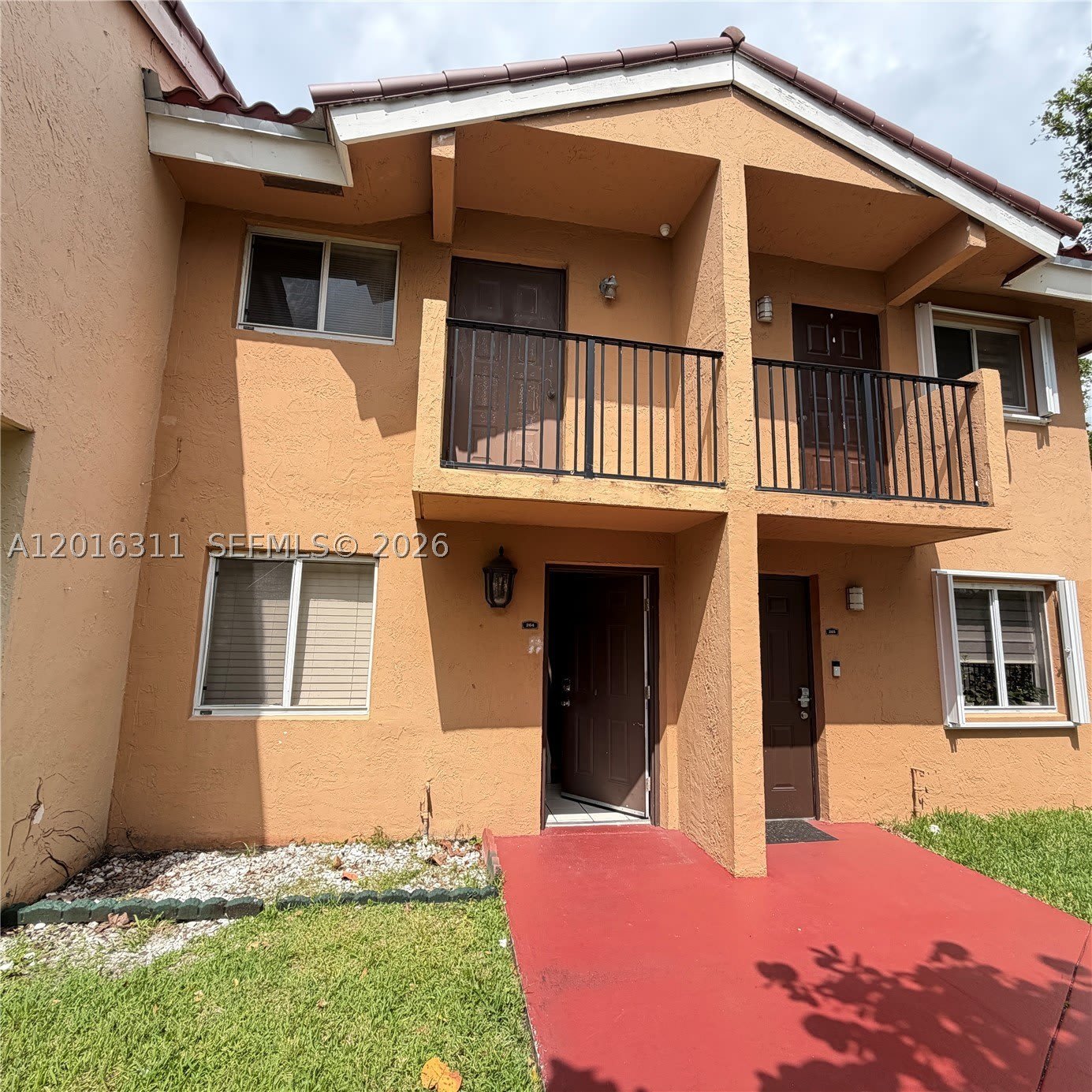 680 NW 82nd Pl – photo 1
