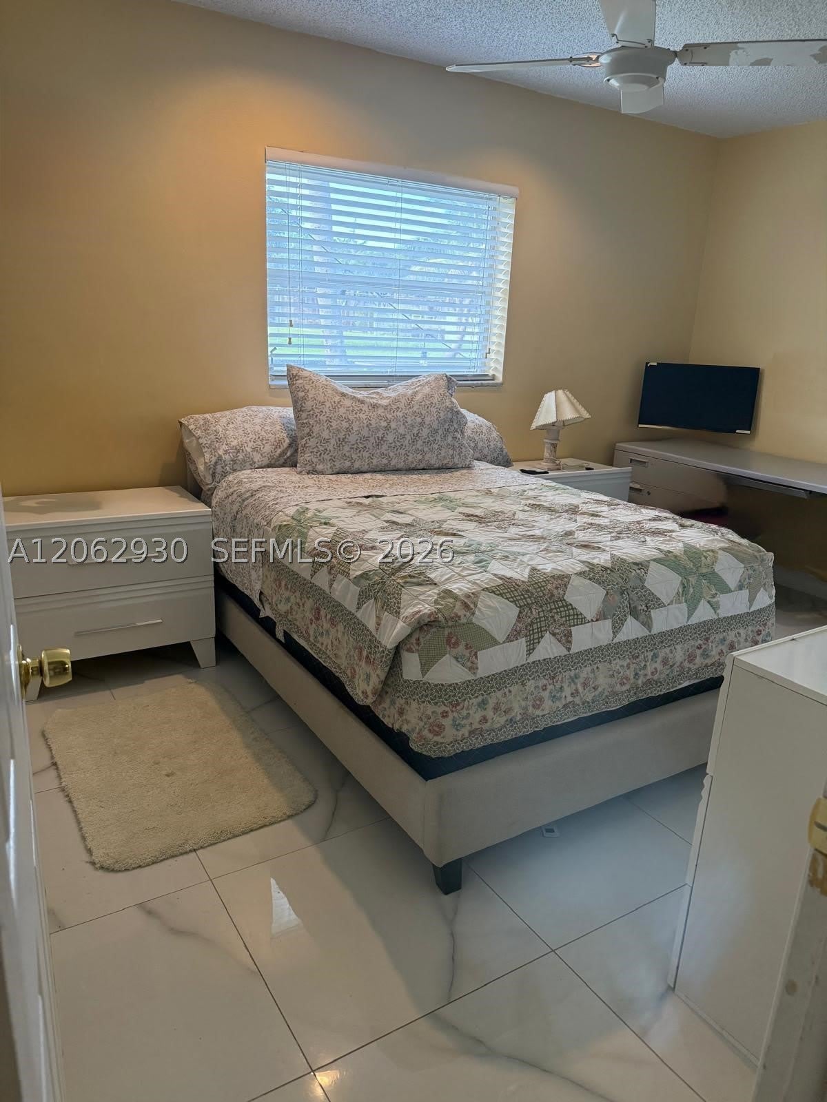 8409 Nw 59Th Pl – photo 1 of 176