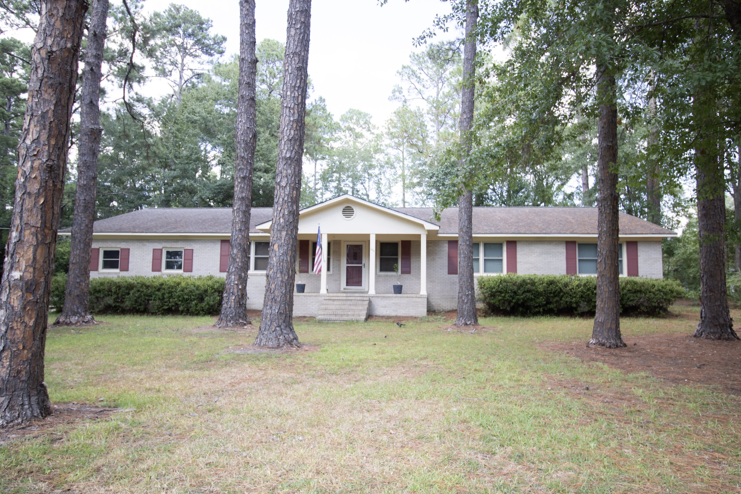 111 Ashley Lane – photo 1