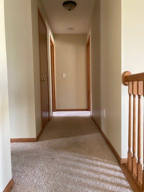 2103 Linden Trail – photo 1 of 18