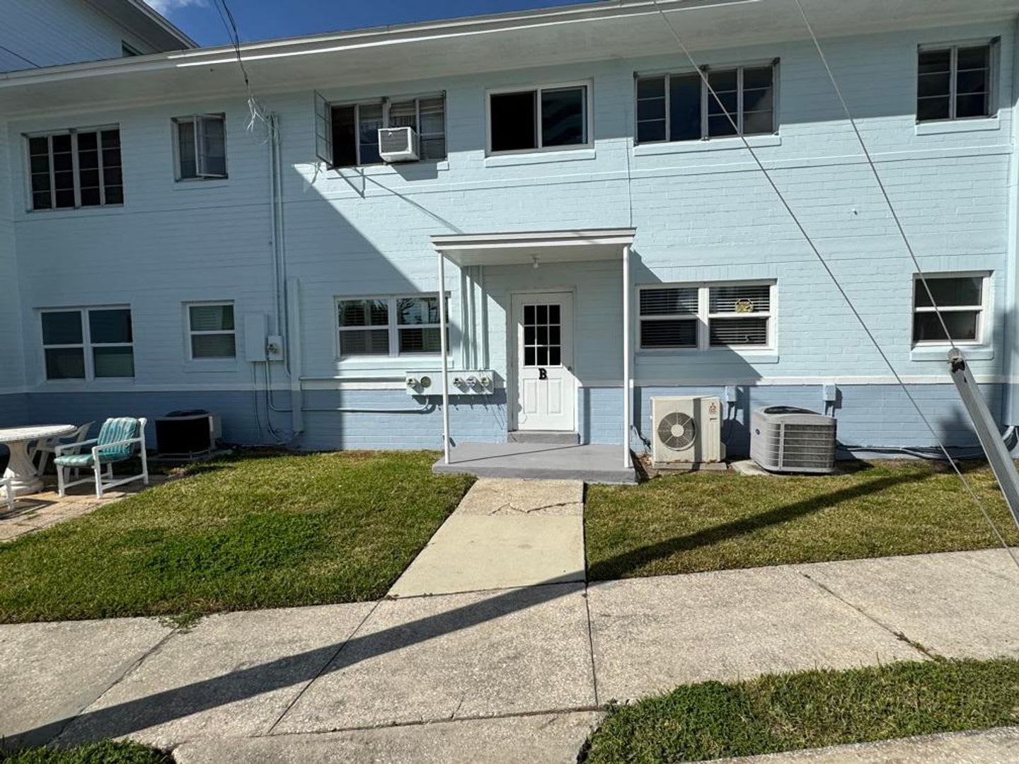 2 1 Condo In Daytona Beach – photo 1