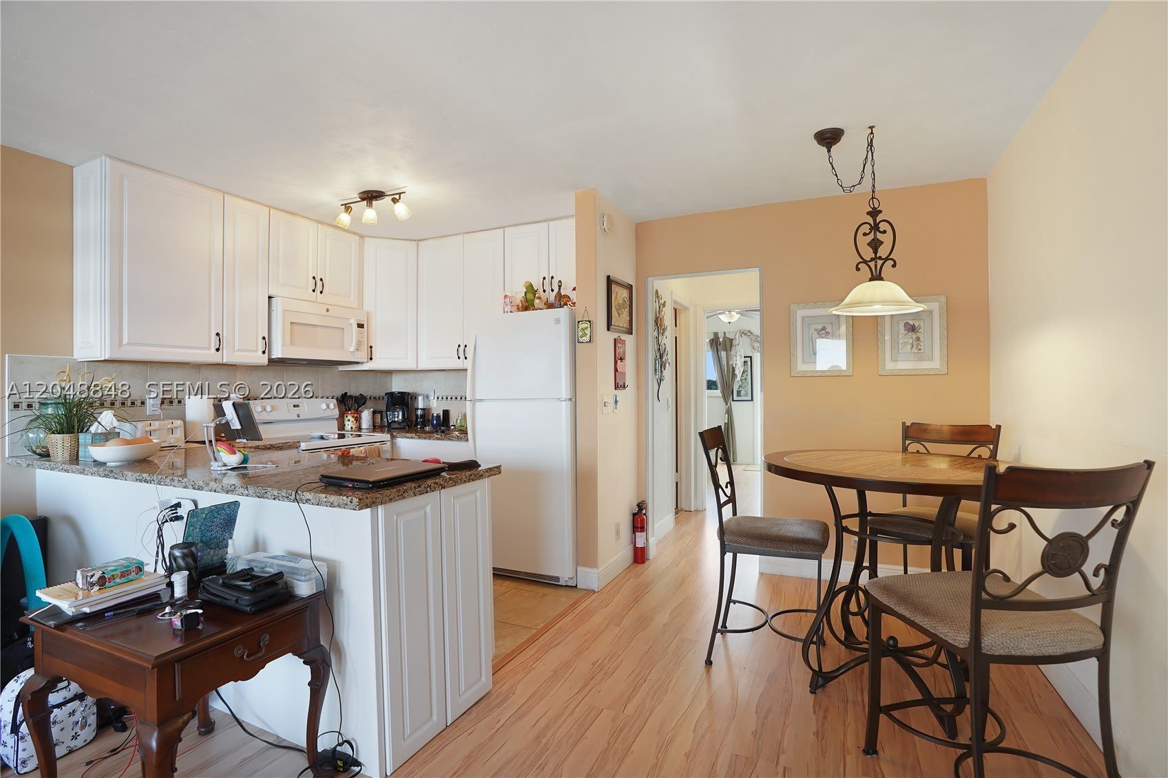 1000 SW 11 AVE – photo 1