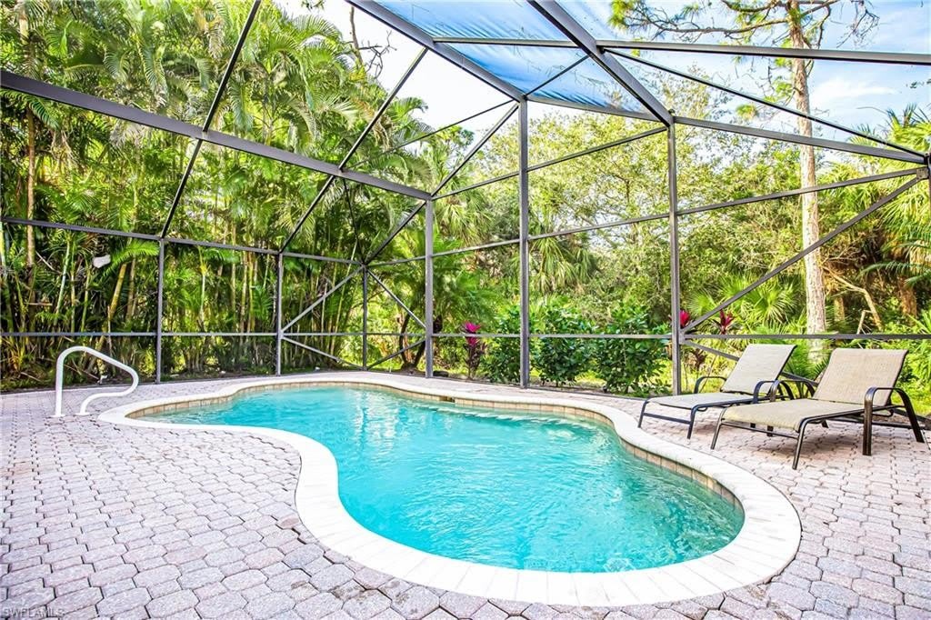 1376 Areca Cv – photo 1