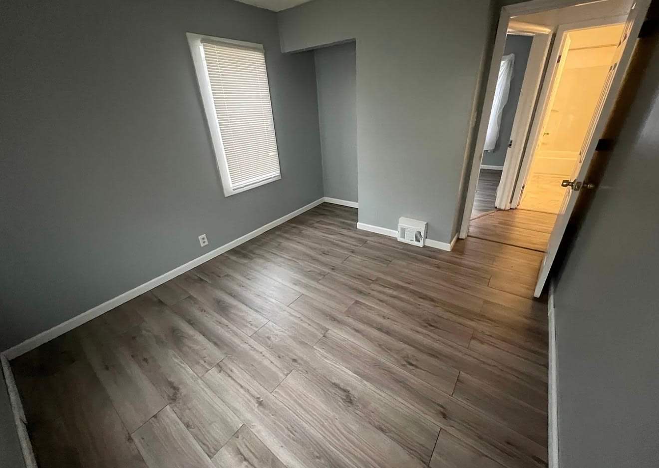 2210 Blades Avenue – photo 1 of 10