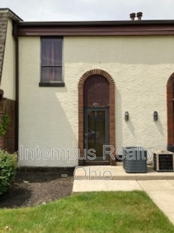 2011 Baldwin Rd – photo 1 of 25