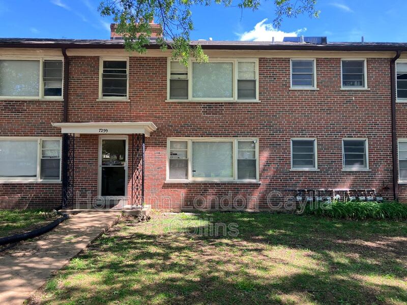 7259 Pasadena Blvd – photo 1 of 11