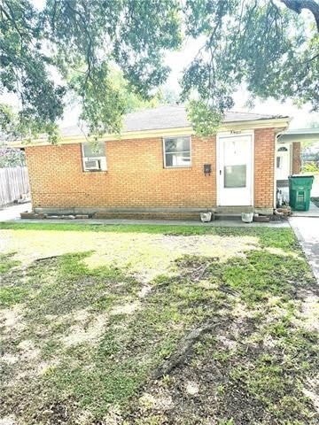 945 HELIOS Avenue – photo 1