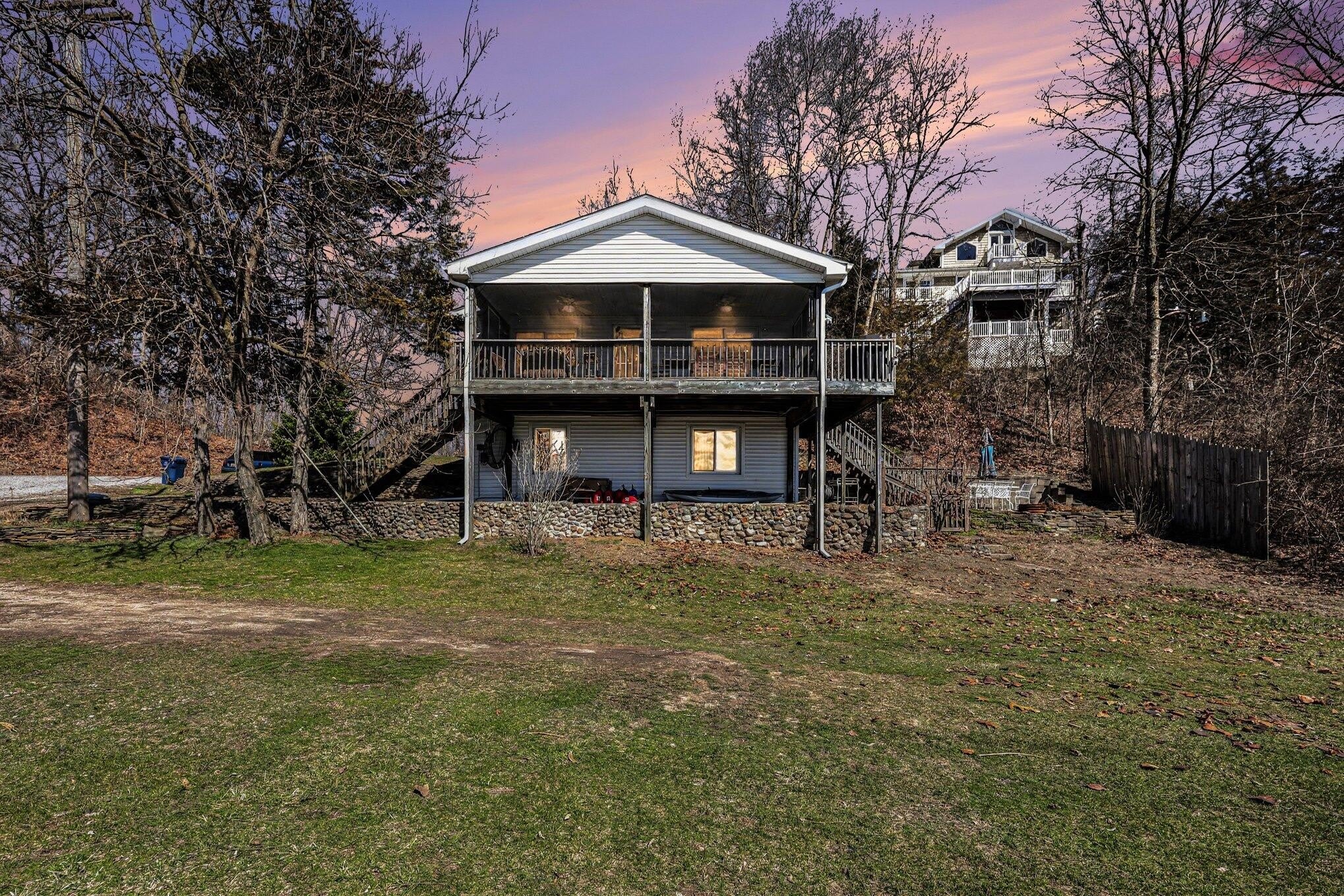 5884 Rays Drive – photo 1 of 30