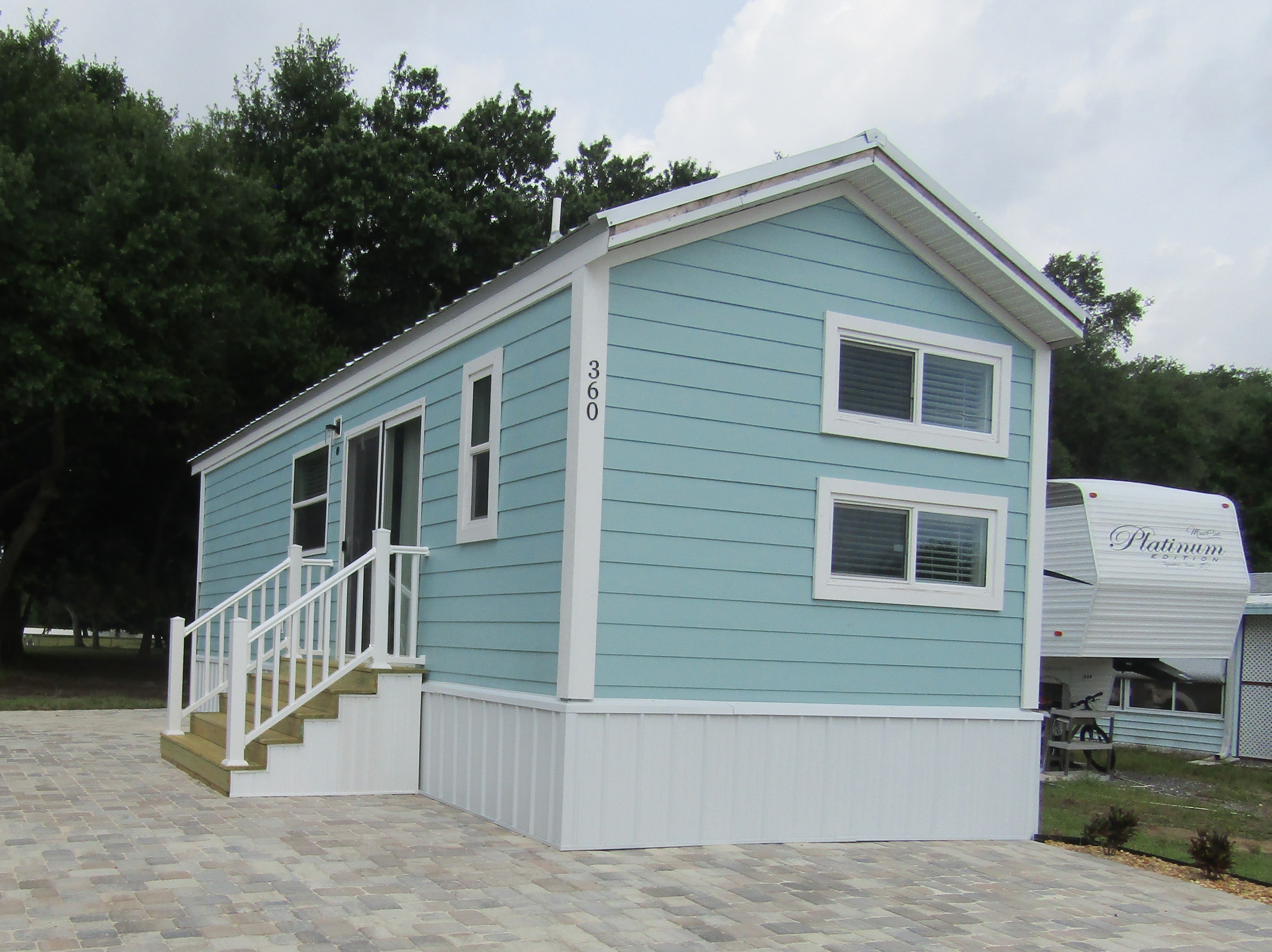 360 Oak Harbor CP – photo 1
