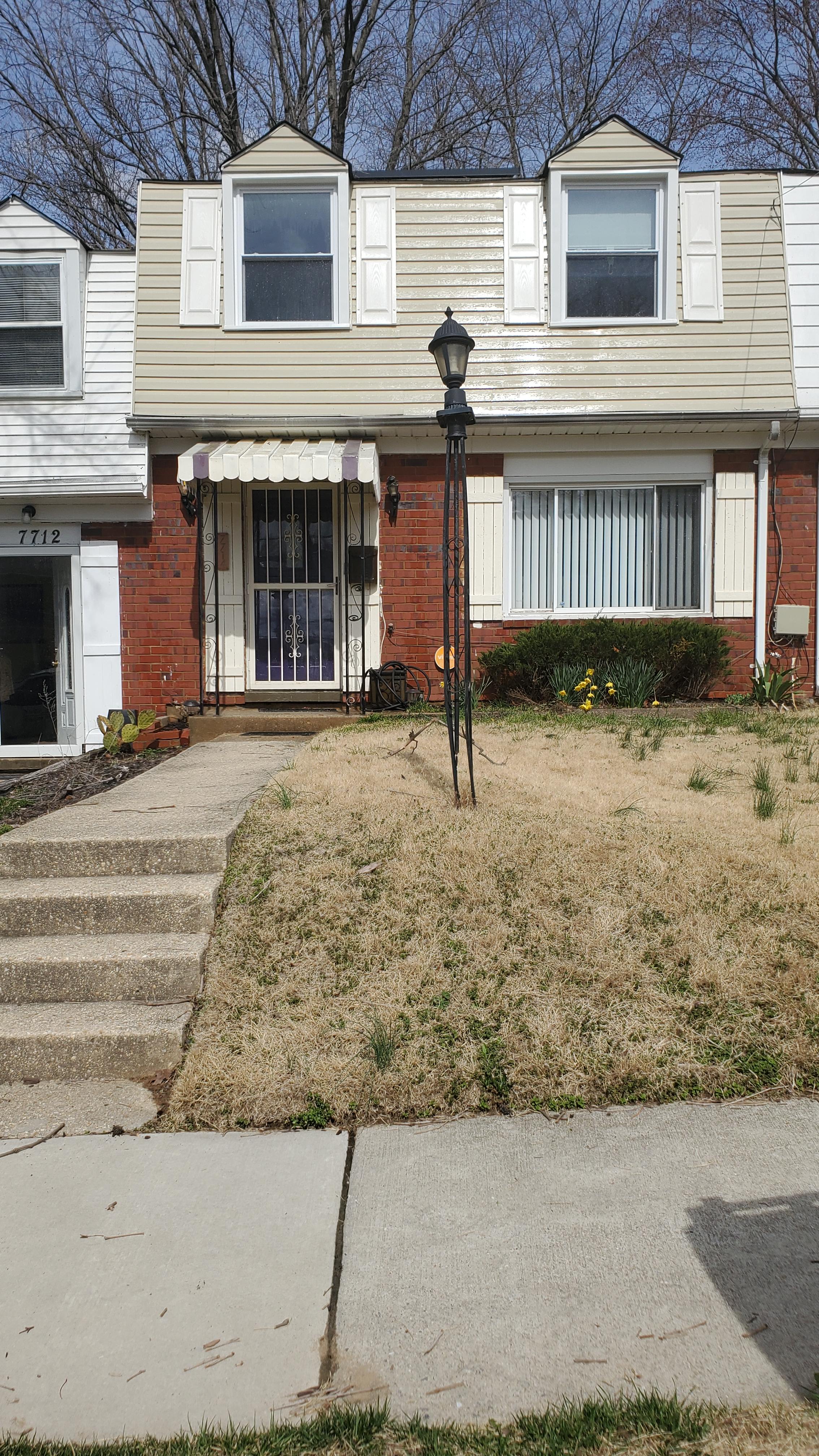 7714 Greymont Street – photo 1 of 19