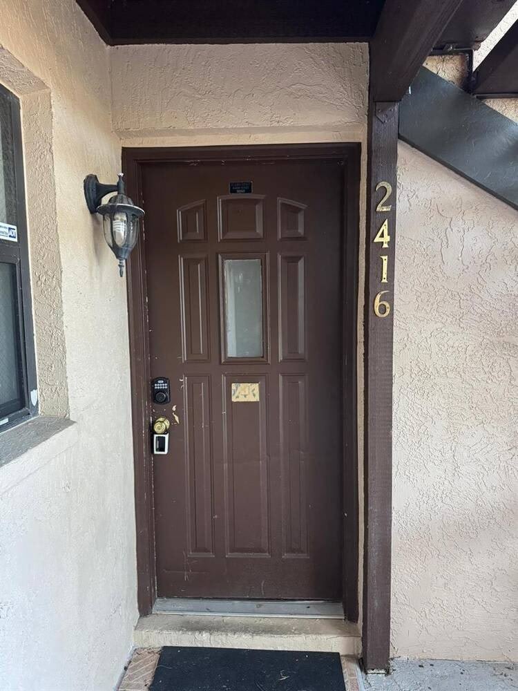 2416 Se Garden Terrace – photo 1
