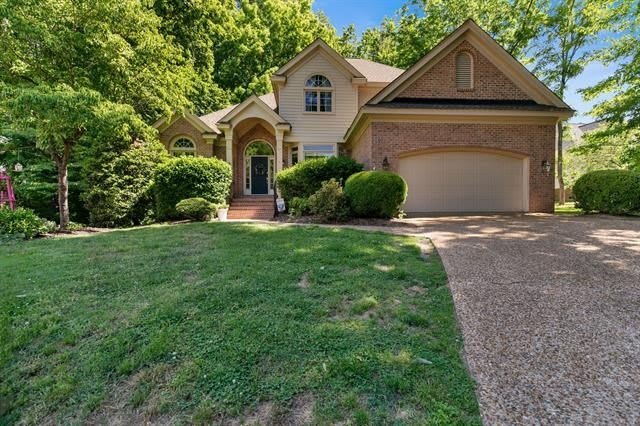 5 Wildwood Lane – photo 1