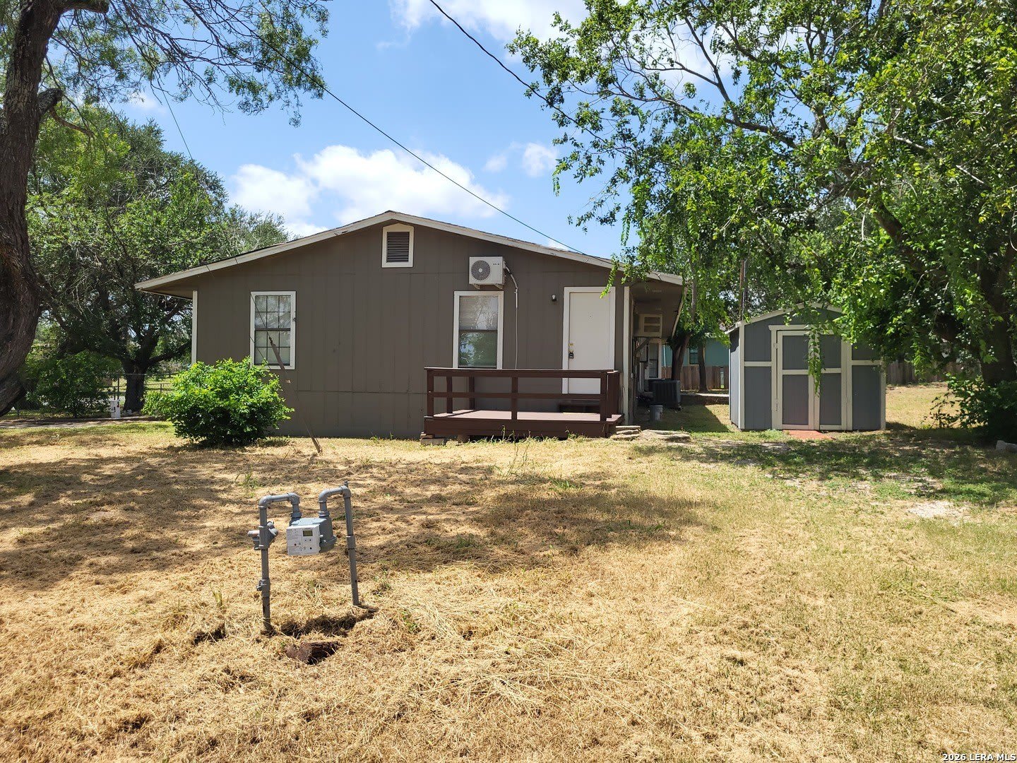 6950 Lark Haven Ln – photo 1