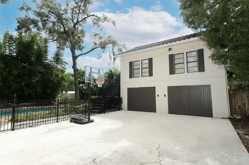1442 PALM Avenue – photo 1