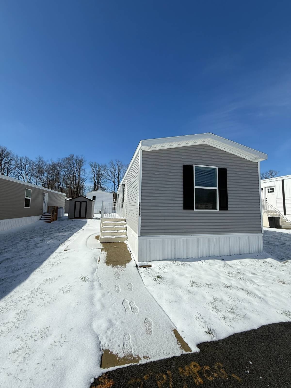 131 E Arlington – photo 1 of 6
