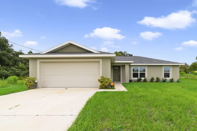 312 Locust Pass – photo 1