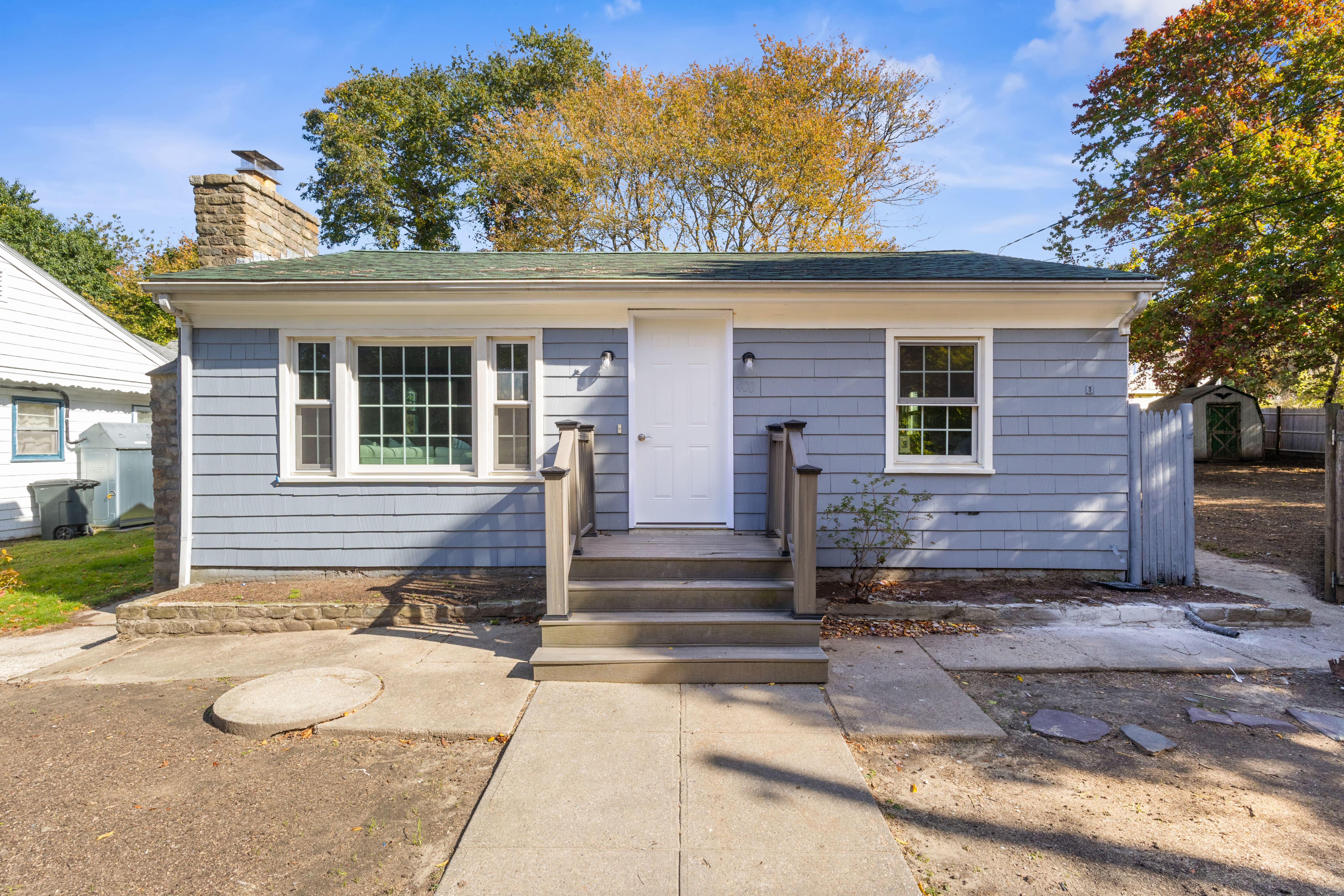 400 Schooner Ave – photo 1 of 28