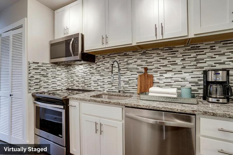 82 Q Street Southwest – photo 1
