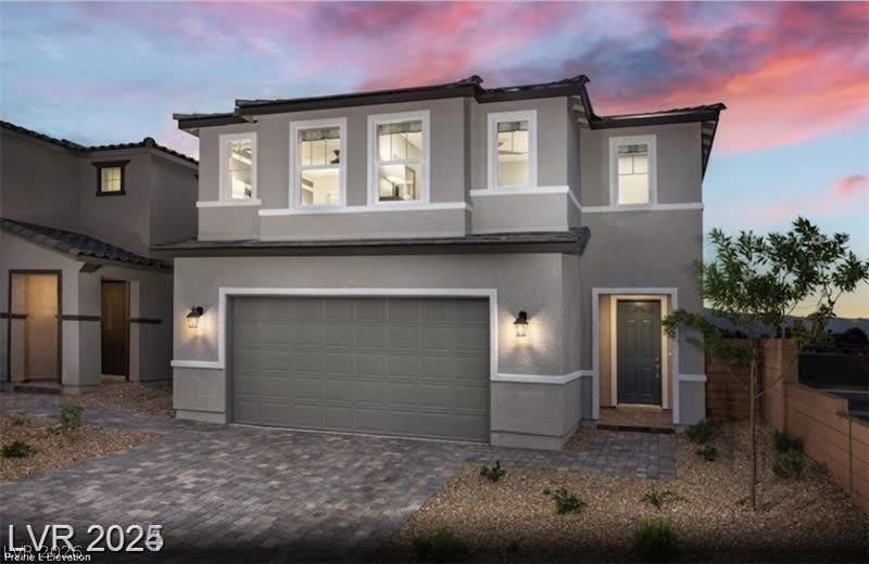3734 Coleus Avenue – photo 1