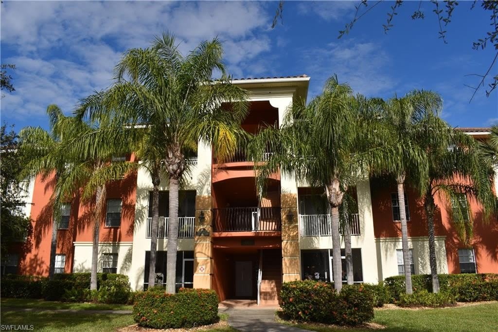 3968 Pomodoro Cir – photo 1