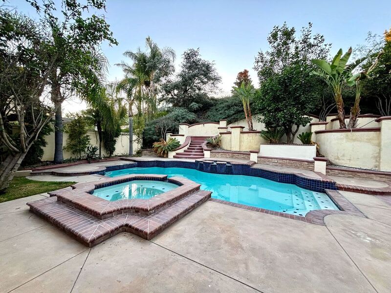 709 S Hidden Creek Cir – photo 1