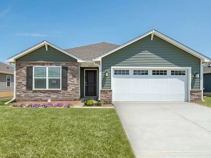 901 Lotus Drive – photo 1 of 254