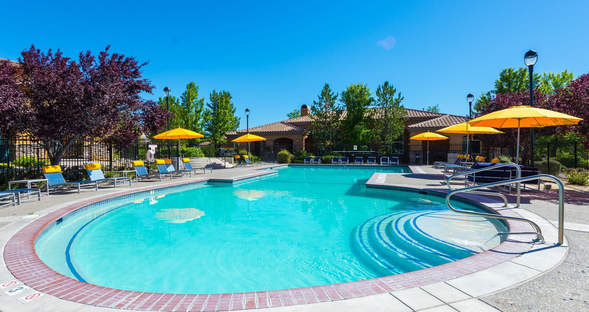 Montebello at Summit Ridge – photo 1