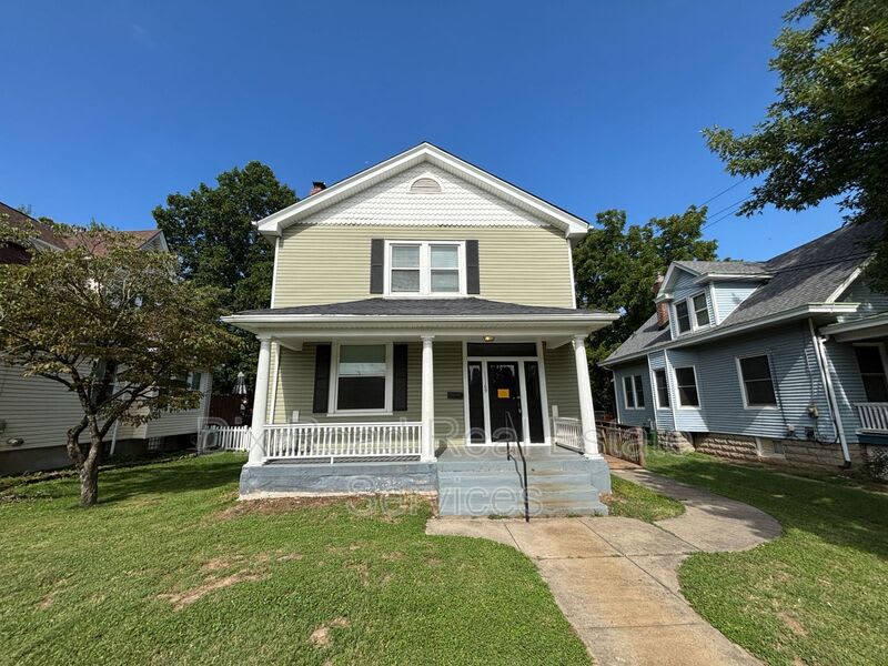 11169 Maple Street – photo 1 of 27