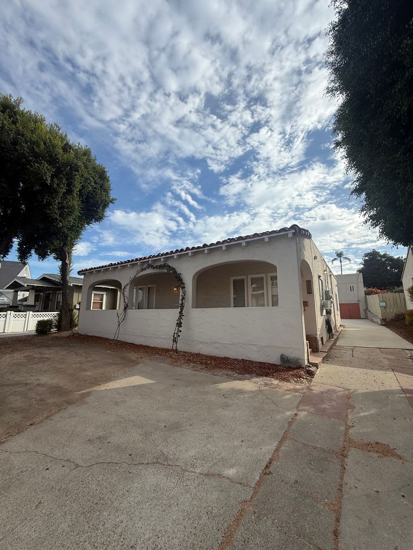 Beautiful 3 Bedroom La Mesa Home – photo 1 of 196