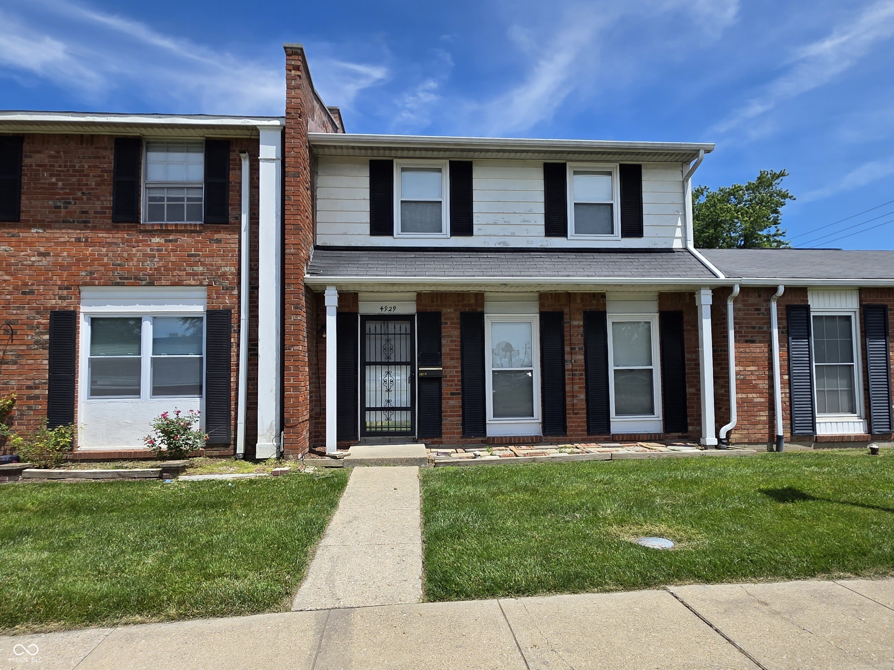 4929 Mount Vernon Drive – photo 1