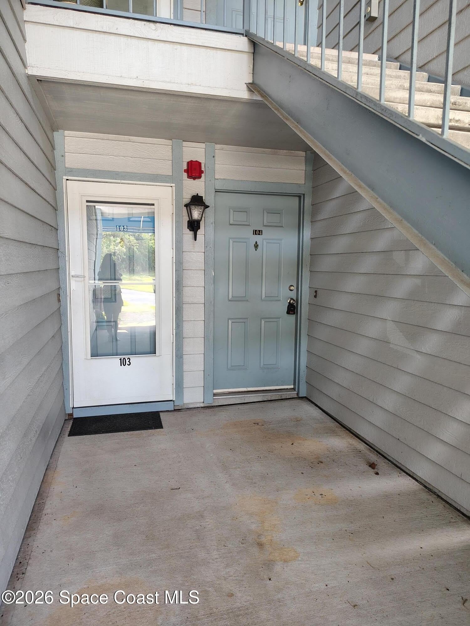 7030 N Highway 1 – photo 1 of 13