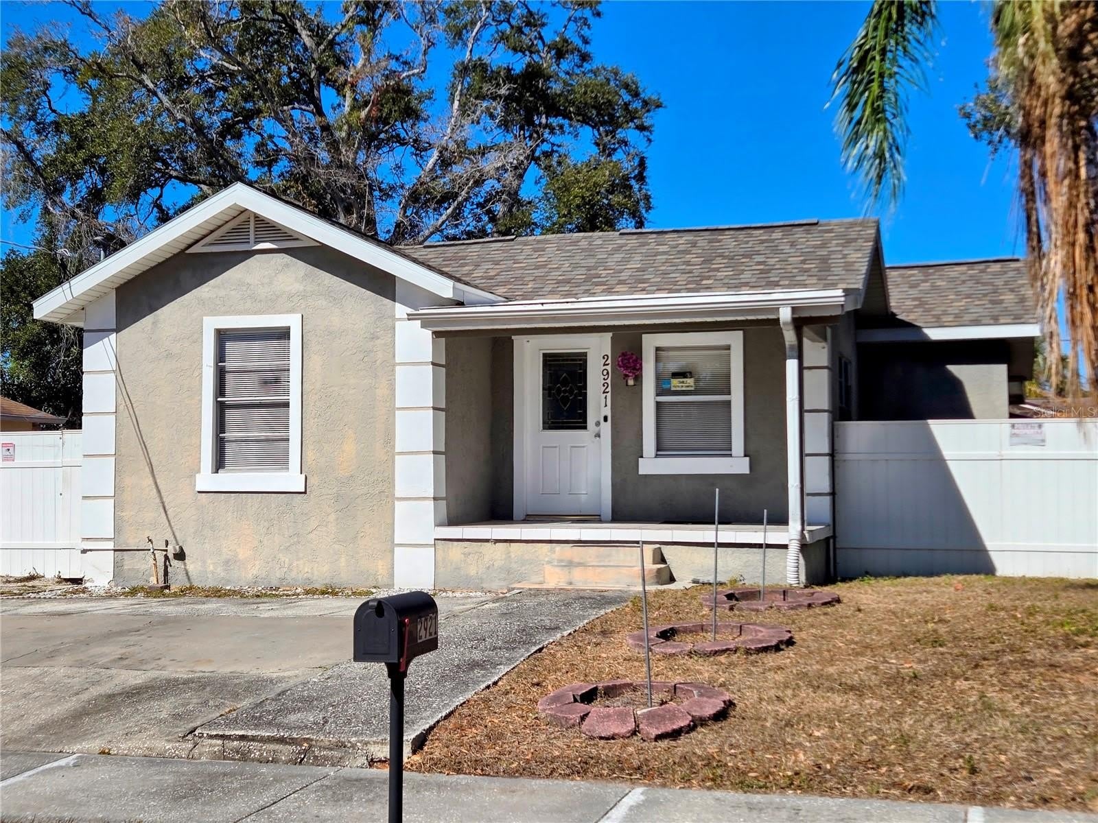 2921 W WALNUT Street – photo 1