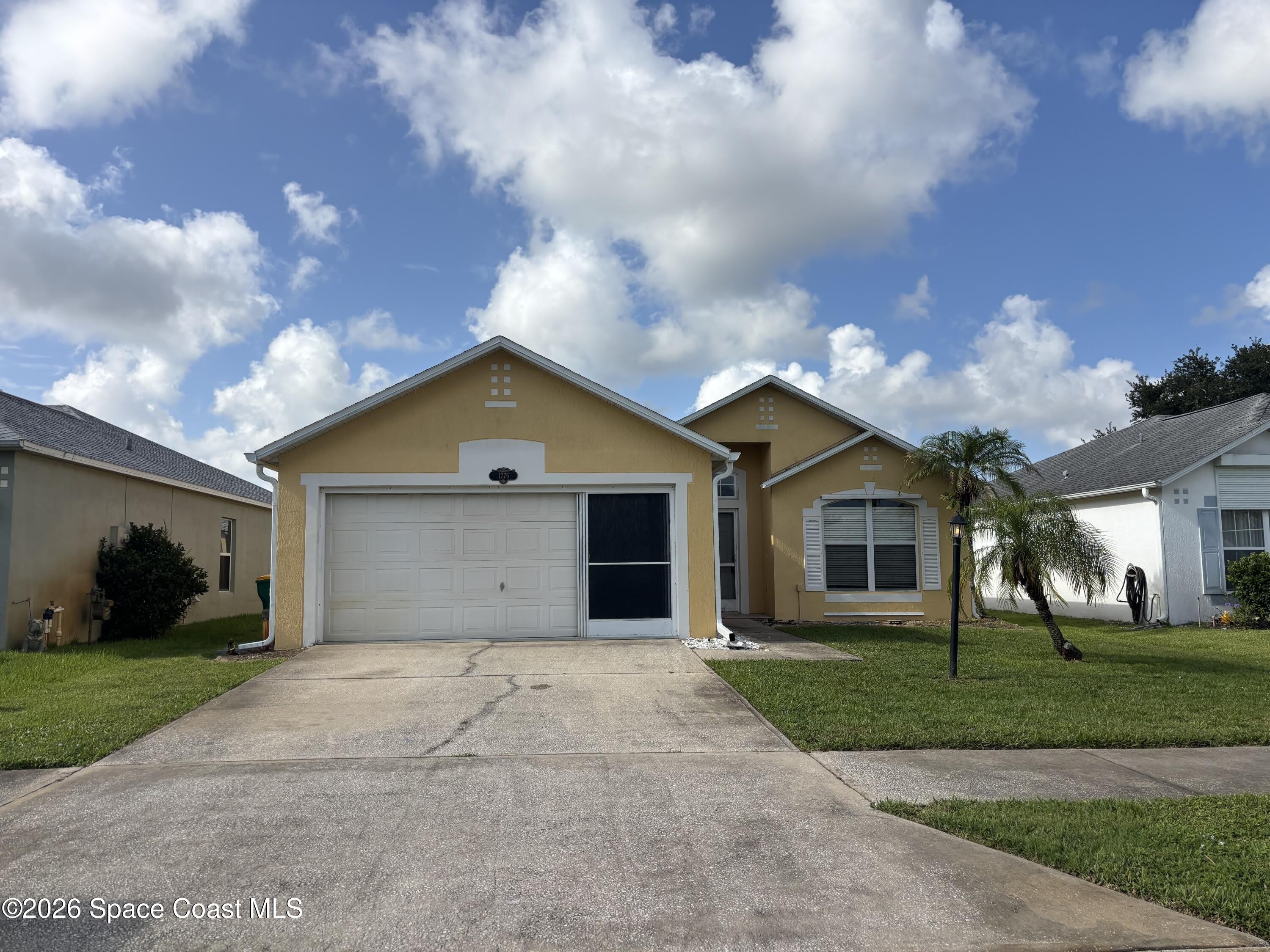 1776 Vista Lake Circle – photo 1 of 29