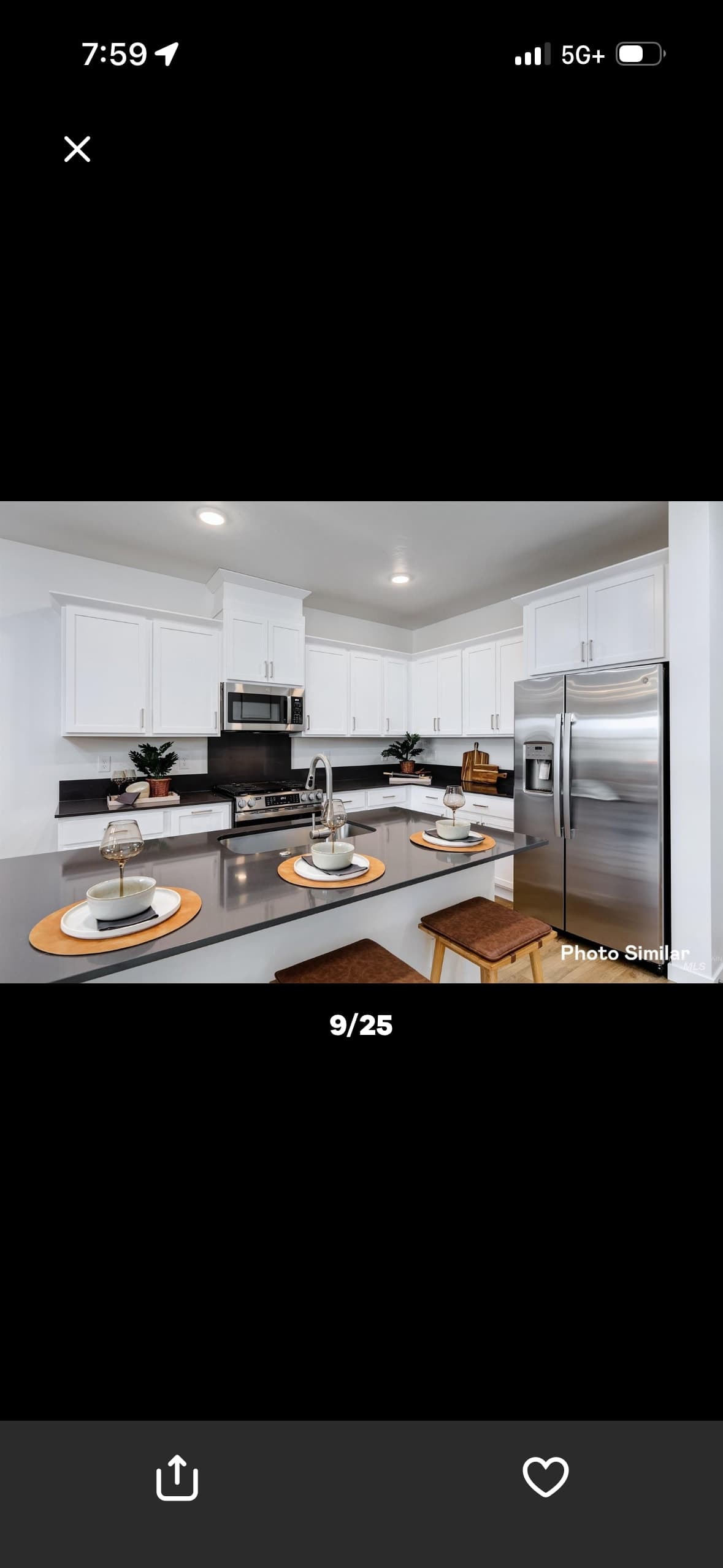 4189 West Steel Grey Lane – photo 1 of 160