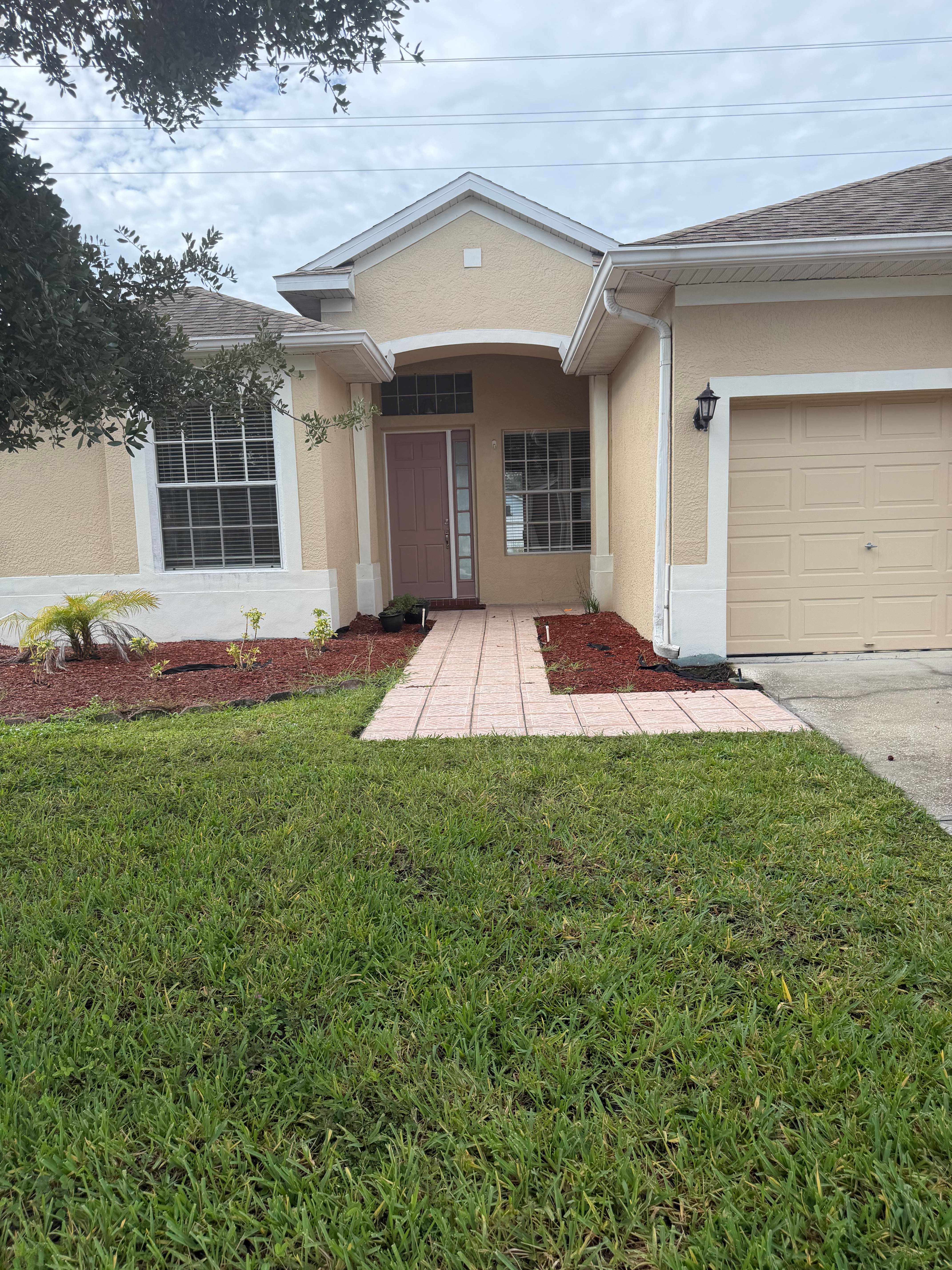 22904 Killington Blvd – photo 1