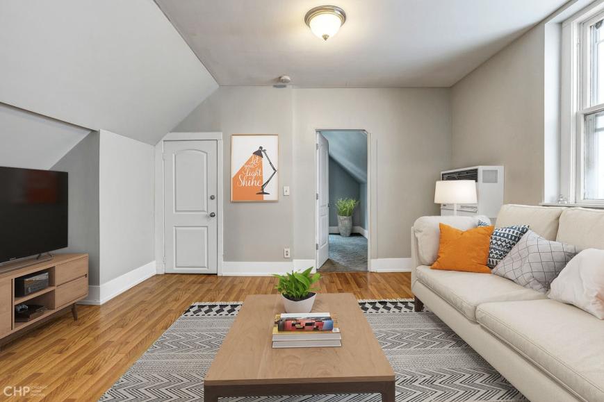 2041 West Rice – photo 1