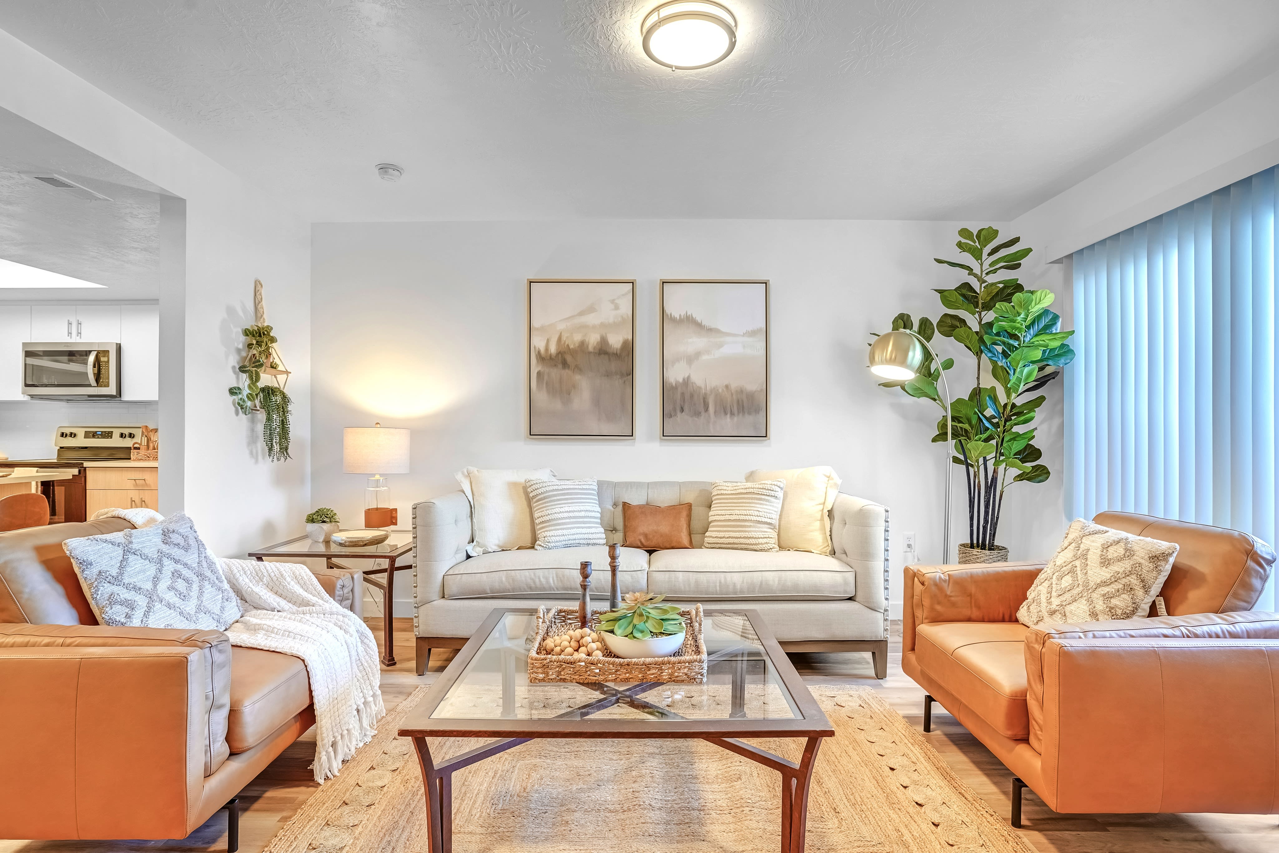 Orchard Cove – photo 1 of 14