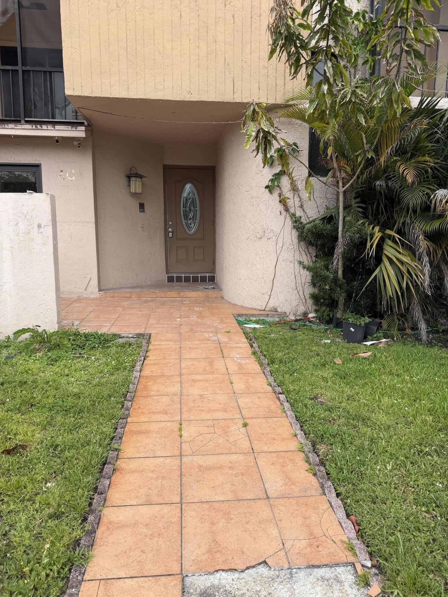 2700 S University Drive – photo 1